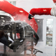 Illustration for article titled Inside the Only Supercar Factory In America